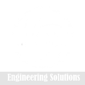 Sam Mousavi Blog